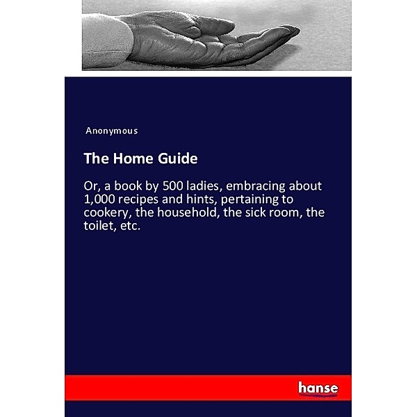 The Home Guide, James Payn