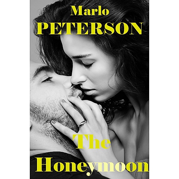 The Honeymoon, Marlo Peterson