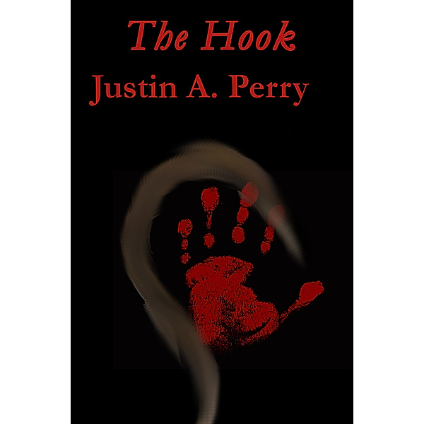The Hook, Justin A. Perry