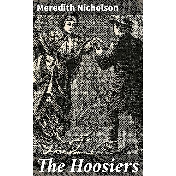 The Hoosiers, Meredith Nicholson