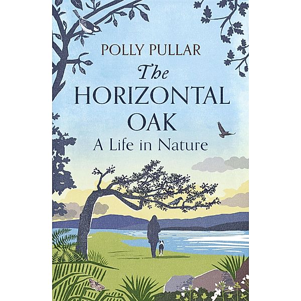 The Horizontal Oak, Polly Pullar