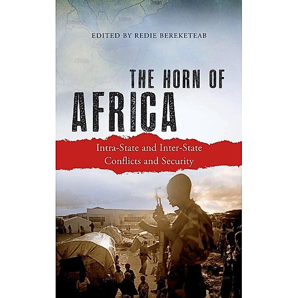 The Horn of Africa