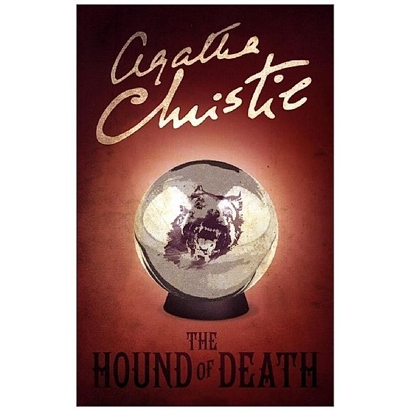 The Hound of Death, Agatha Christie