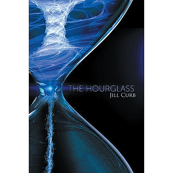 The Hourglass, Jill Curb