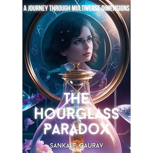 The Hourglass Paradox, Sankalp Gaurav