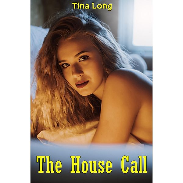 The House Call, Tina Long