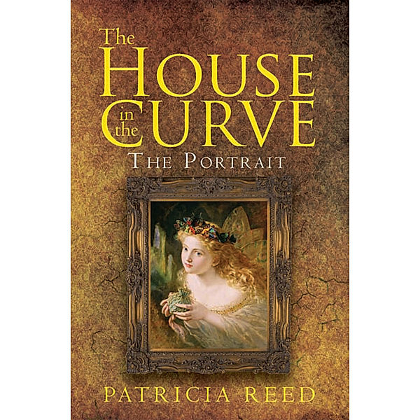 The House in the Curve, Patricia Reed
