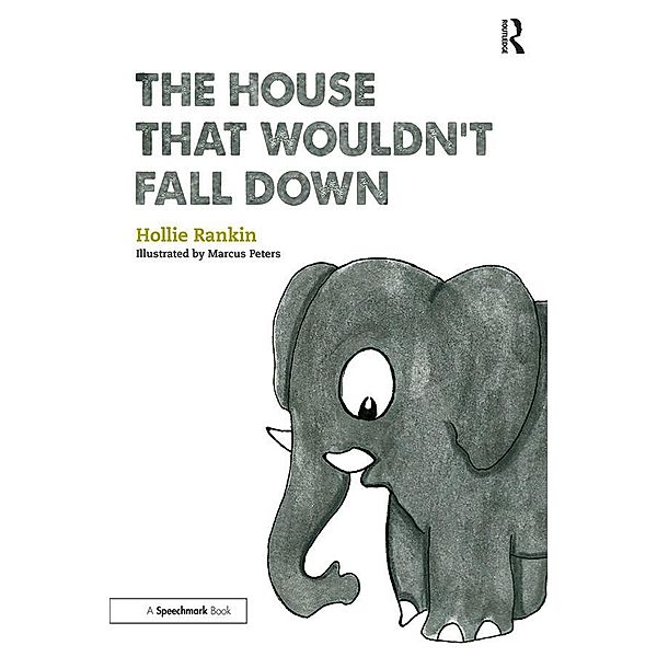 The House That Wouldn't Fall Down, Hollie Rankin