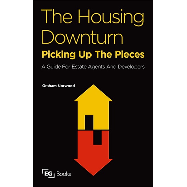 The Housing Downturn, Graham Norwood