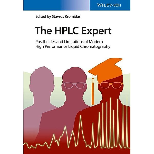 The HPLC Expert