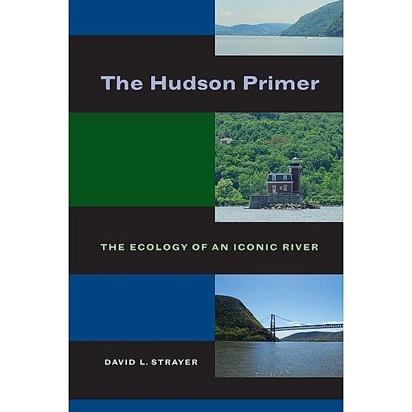 The Hudson Primer, David L. Strayer