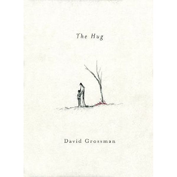 The Hug, David Grossman