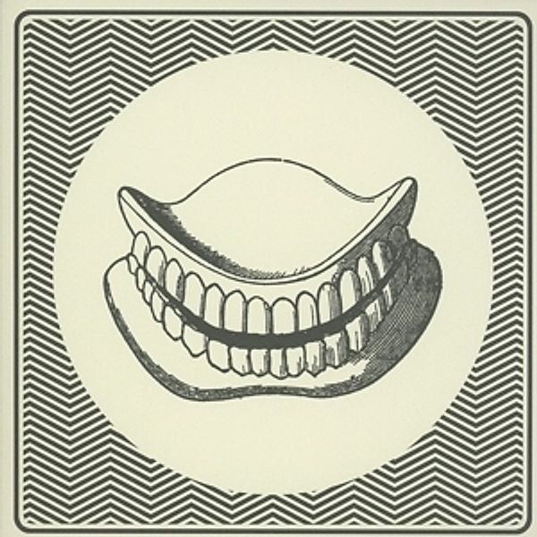 The Hum, Hookworms