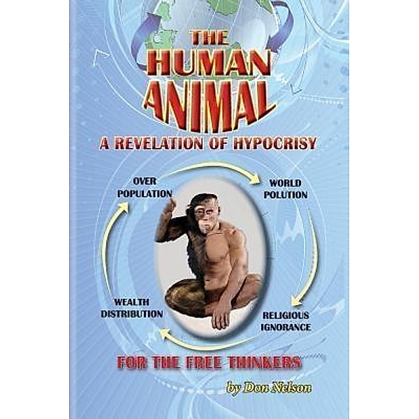 The Human Animal, Don Nelson