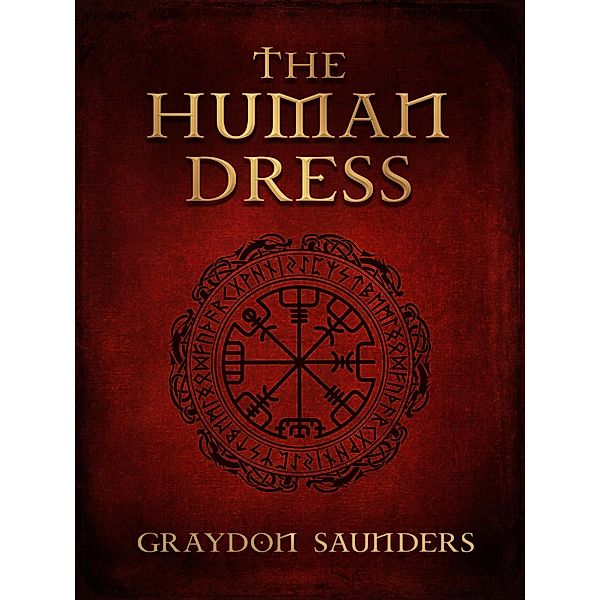 The Human Dress, Graydon Saunders