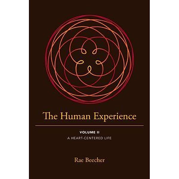 The Human Experience / The Human Experience, Rae Beecher