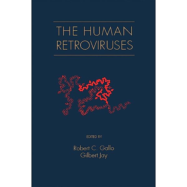 The Human Retroviruses