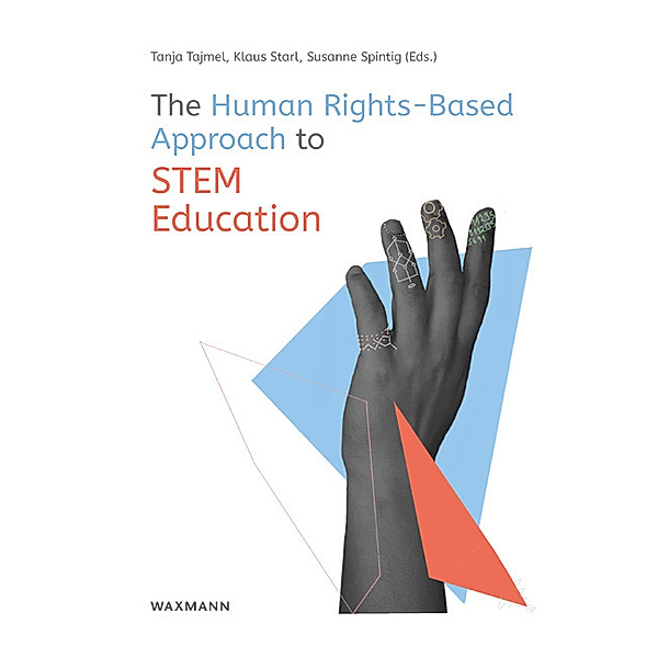The human rights-based approach to STEM education