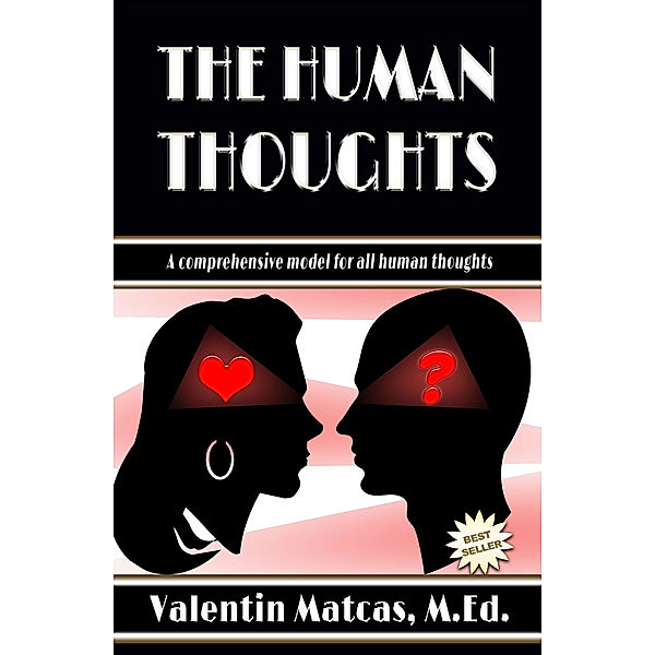 The Human Thoughts, Valentin Matcas