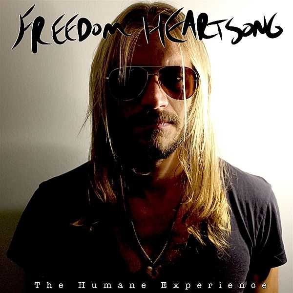 The Humane Experience, Freedom Heartsong