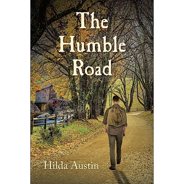 The Humble Road, Hilda Austin