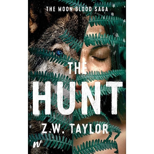 The Hunt, Z. W. Taylor