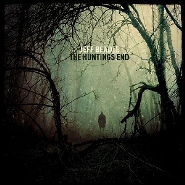 The Huntings End, Jeff Beadle