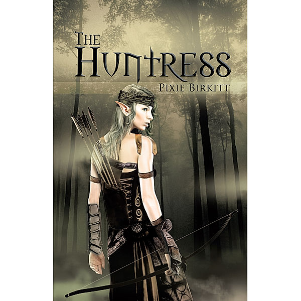 The Huntress, Pixie Birkitt
