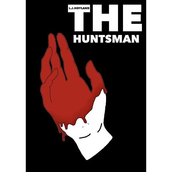 The Huntsman, Lj Hoyland