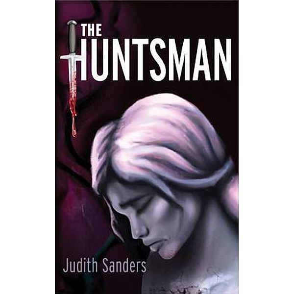 The Huntsman, Judith Sanders