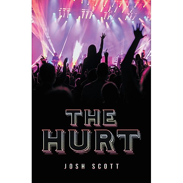 The Hurt, Josh Scott