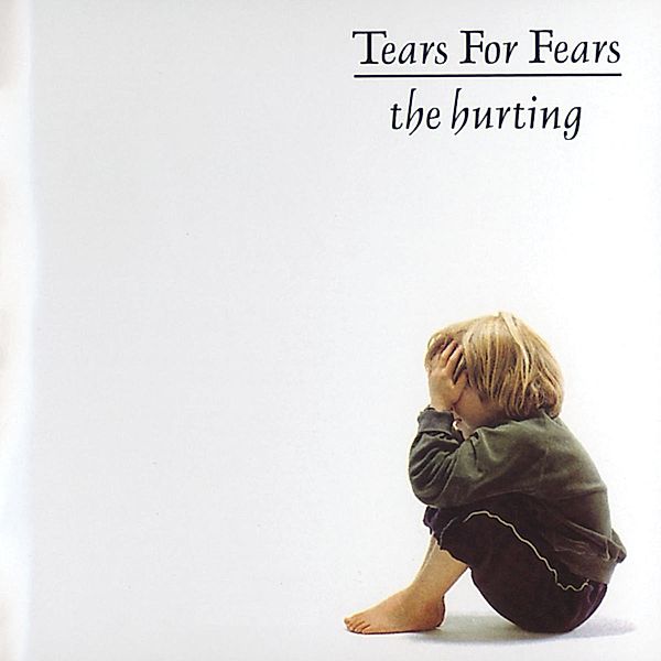 The Hurting, Tears For Fears