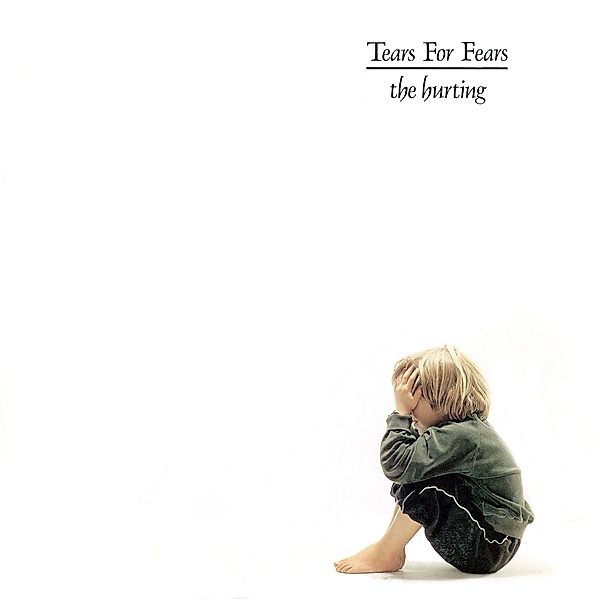 The Hurting, Tears For Fears