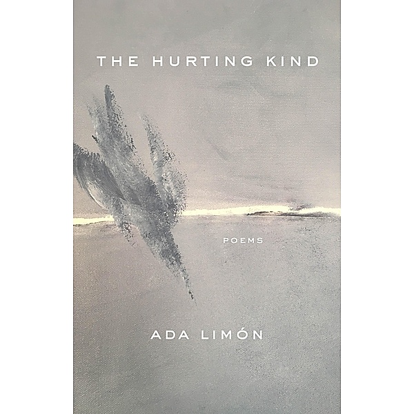 The Hurting Kind, Limón Ada