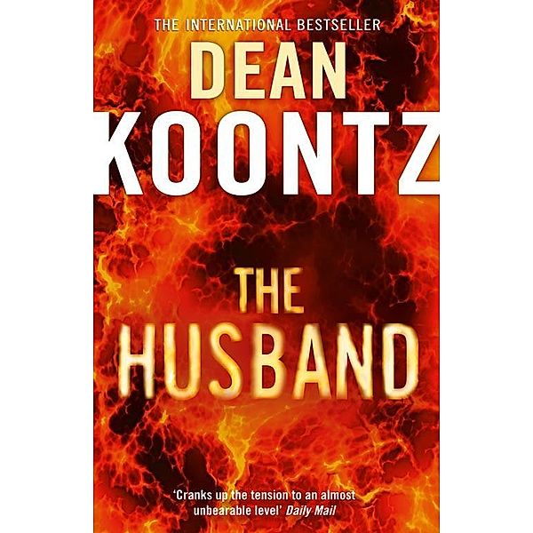 The Husband, Dean Koontz