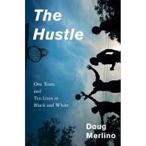 The Hustle, Doug Merlino