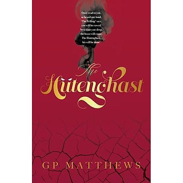 The Hutenghast, Gp Matthews