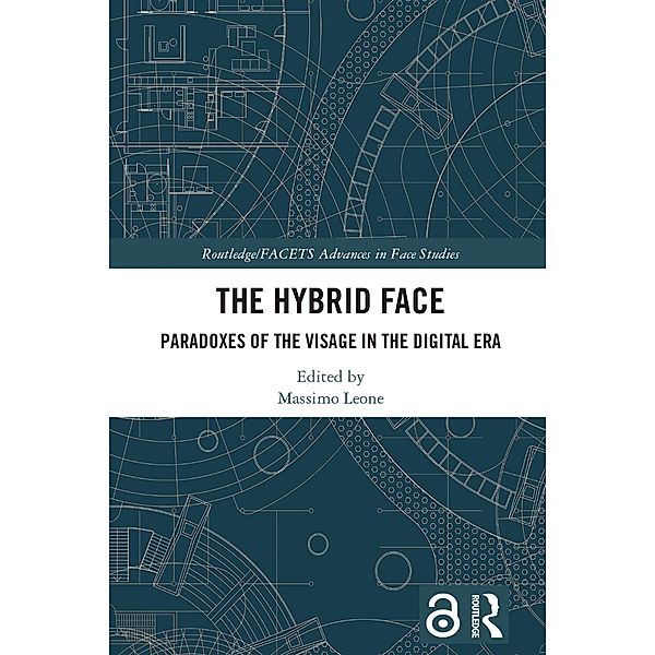 The Hybrid Face