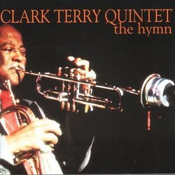 The Hymn, Clark Quintet Terry