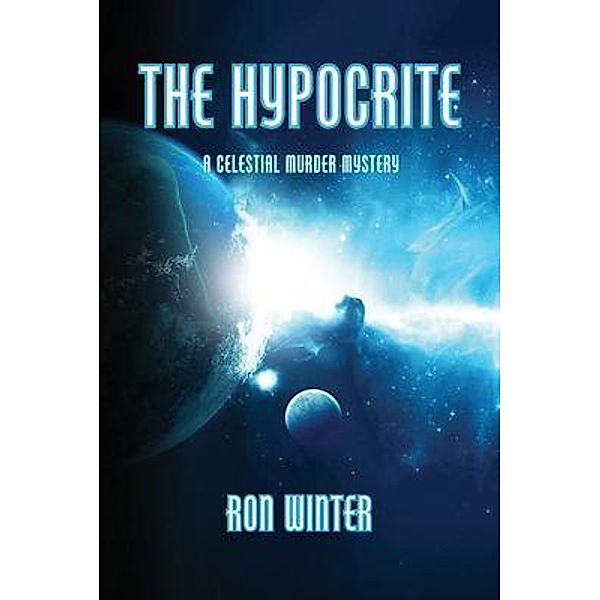 The Hypocrite, Ronald Winter