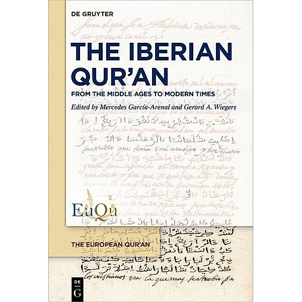 The Iberian Qur'an