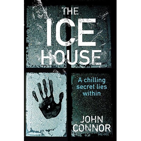 The Ice House, John Connor