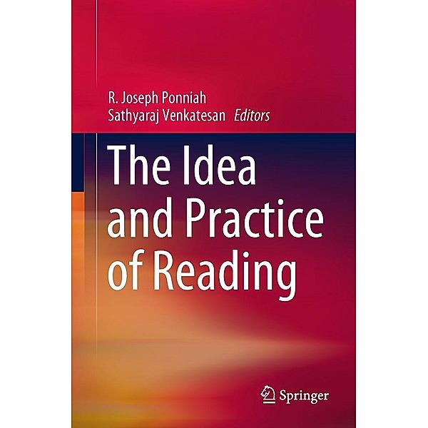 The Idea and Practice of Reading