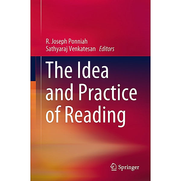 The Idea and Practice of Reading