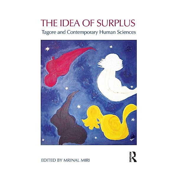 The Idea of Surplus