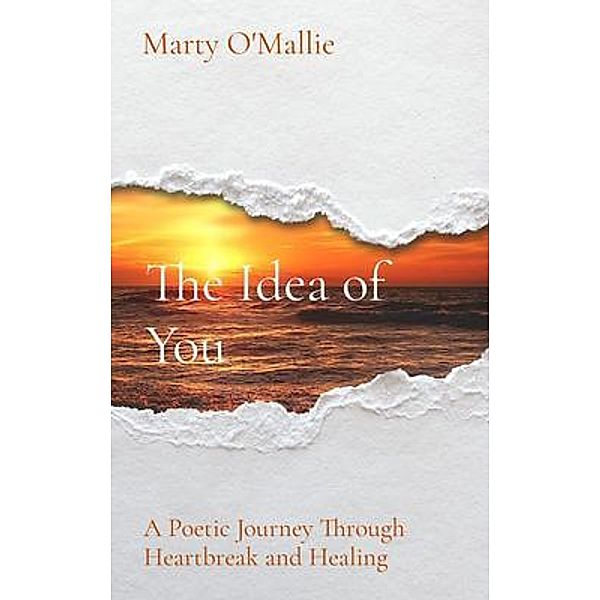 The Idea of You / Indy Pub, Marty O'Mallie