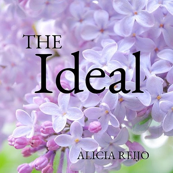 The Ideal, Alicia Reijo