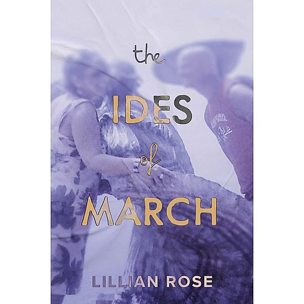 The Ides of March, Lillian Rose