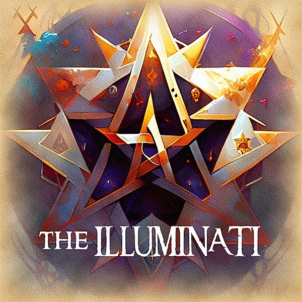 The Illuminati, Phil G