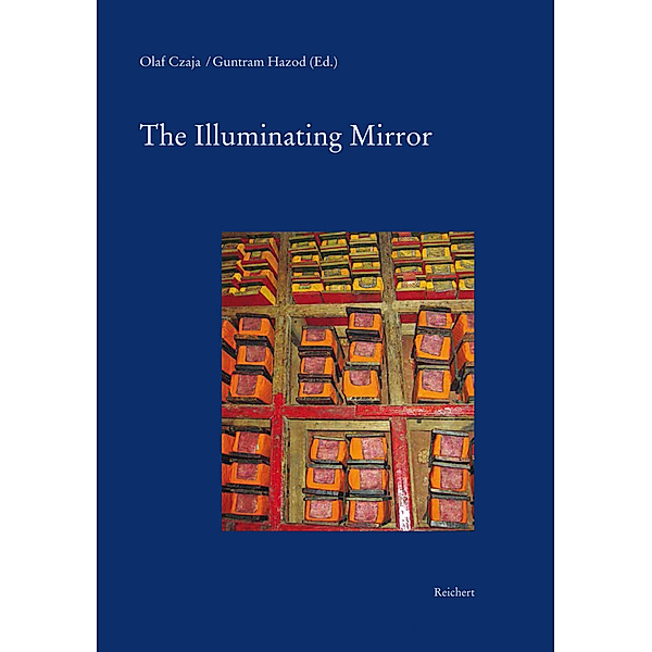 The Illuminating Mirror